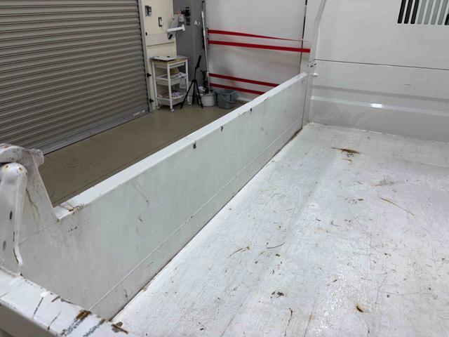 ハイゼットトラック 多目的ダンプ パートタイム4WD ハロゲンヘッドライト マニュアルエアコン キーレスエントリー ETC デフロック パワーウィンドウ 社外アルミホイール(12インチ)(46枚目)