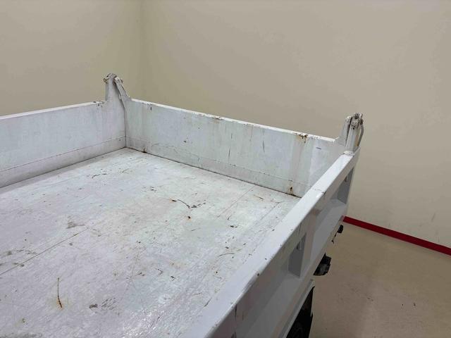 ハイゼットトラック 多目的ダンプ パートタイム4WD ハロゲンヘッドライト マニュアルエアコン キーレスエントリー ETC デフロック パワーウィンドウ 社外アルミホイール(12インチ)(47枚目)