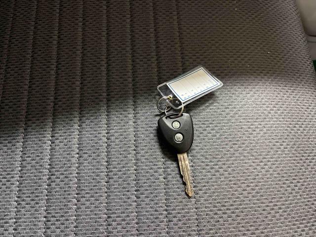 ハイゼットトラック 多目的ダンプ パートタイム4WD ハロゲンヘッドライト マニュアルエアコン キーレスエントリー ETC デフロック パワーウィンドウ 社外アルミホイール(12インチ)(55枚目)