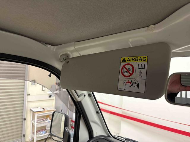 ハイゼットトラック 多目的ダンプ パートタイム4WD ハロゲンヘッドライト マニュアルエアコン キーレスエントリー ETC デフロック パワーウィンドウ 社外アルミホイール(12インチ)(56枚目)