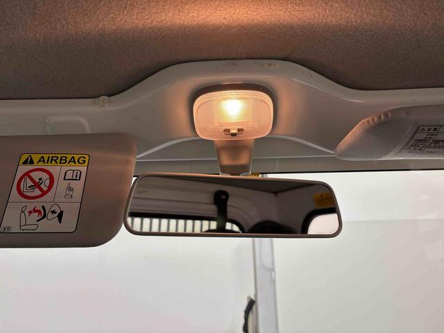 ハイゼットトラック 多目的ダンプ パートタイム4WD ハロゲンヘッドライト マニュアルエアコン キーレスエントリー ETC デフロック パワーウィンドウ 社外アルミホイール(12インチ)(57枚目)