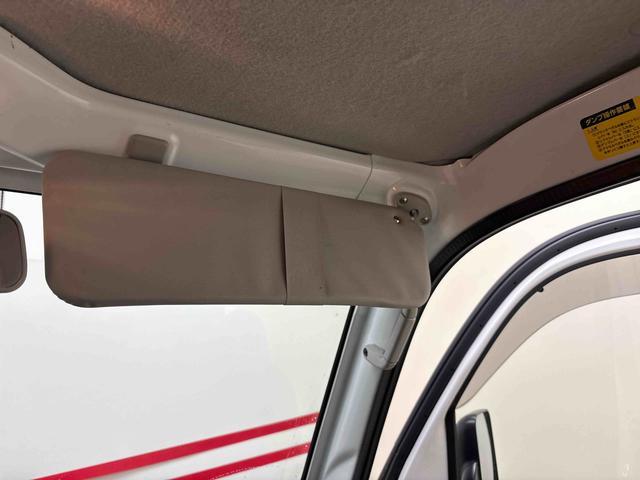 ハイゼットトラック 多目的ダンプ パートタイム4WD ハロゲンヘッドライト マニュアルエアコン キーレスエントリー ETC デフロック パワーウィンドウ 社外アルミホイール(12インチ)(58枚目)