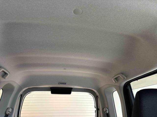 タント カスタムX SAII 4WD LEDヘッドライト ハロゲンフォグランプ オートエアコン/ライト 電動格納ドアミラー 助手席電動スライドドア 社外品リモコンエンジンスターター スマートアシスト(予防安全装置)(12枚目)