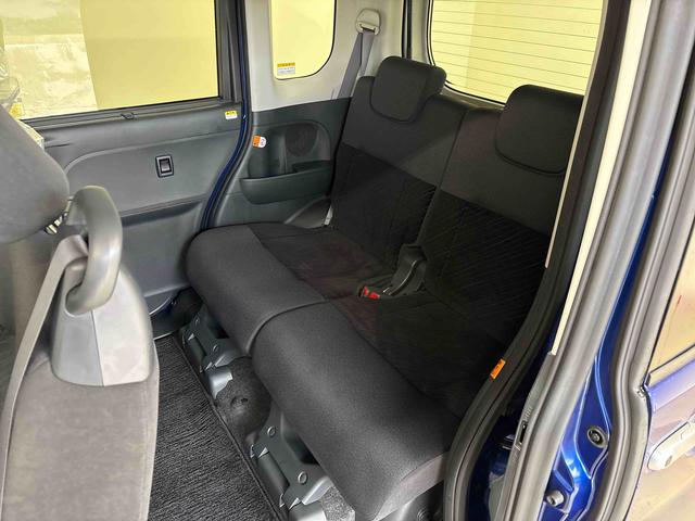タント カスタムX SAII 4WD LEDヘッドライト ハロゲンフォグランプ オートエアコン/ライト 電動格納ドアミラー 助手席電動スライドドア 社外品リモコンエンジンスターター スマートアシスト(予防安全装置)(14枚目)