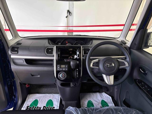 タント カスタムX SAII 4WD LEDヘッドライト ハロゲンフォグランプ オートエアコン/ライト 電動格納ドアミラー 助手席電動スライドドア 社外品リモコンエンジンスターター スマートアシスト(予防安全装置)(15枚目)