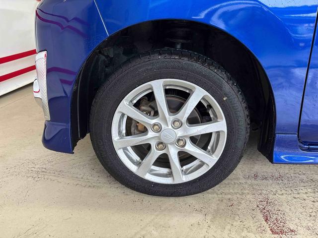 タント カスタムX SAII 4WD LEDヘッドライト ハロゲンフォグランプ オートエアコン/ライト 電動格納ドアミラー 助手席電動スライドドア 社外品リモコンエンジンスターター スマートアシスト(予防安全装置)(19枚目)