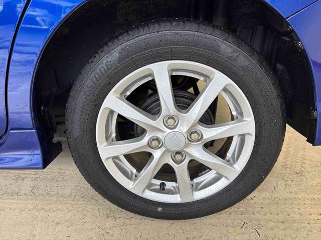 タント カスタムX SAII 4WD LEDヘッドライト ハロゲンフォグランプ オートエアコン/ライト 電動格納ドアミラー 助手席電動スライドドア 社外品リモコンエンジンスターター スマートアシスト(予防安全装置)(20枚目)