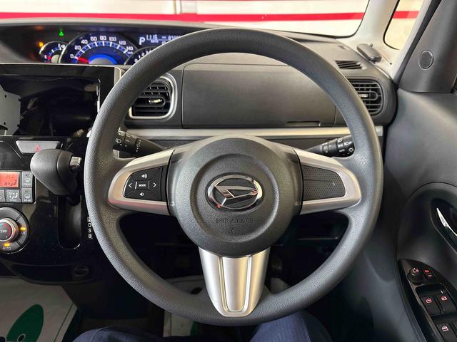 タント カスタムX SAII 4WD LEDヘッドライト ハロゲンフォグランプ オートエアコン/ライト 電動格納ドアミラー 助手席電動スライドドア 社外品リモコンエンジンスターター スマートアシスト(予防安全装置)(29枚目)