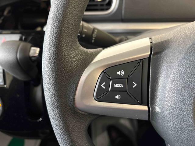 タント カスタムX SAII 4WD LEDヘッドライト ハロゲンフォグランプ オートエアコン/ライト 電動格納ドアミラー 助手席電動スライドドア 社外品リモコンエンジンスターター スマートアシスト(予防安全装置)(30枚目)