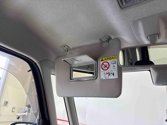 タント カスタムX SAII 4WD LEDヘッドライト ハロゲンフォグランプ オートエアコン/ライト 電動格納ドアミラー 助手席電動スライドドア 社外品リモコンエンジンスターター スマートアシスト(予防安全装置)(35枚目)