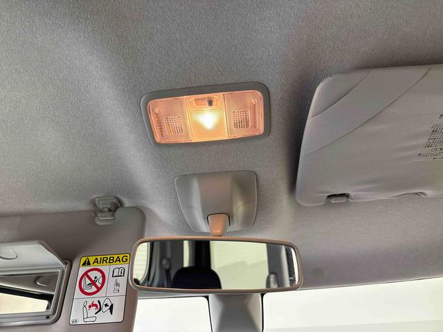 タント カスタムX SAII 4WD LEDヘッドライト ハロゲンフォグランプ オートエアコン/ライト 電動格納ドアミラー 助手席電動スライドドア 社外品リモコンエンジンスターター スマートアシスト(予防安全装置)(36枚目)