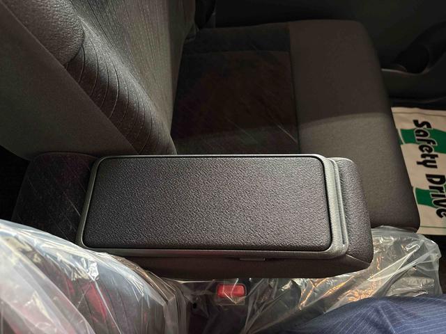 タント カスタムX SAII 4WD LEDヘッドライト ハロゲンフォグランプ オートエアコン/ライト 電動格納ドアミラー 助手席電動スライドドア 社外品リモコンエンジンスターター スマートアシスト(予防安全装置)(39枚目)