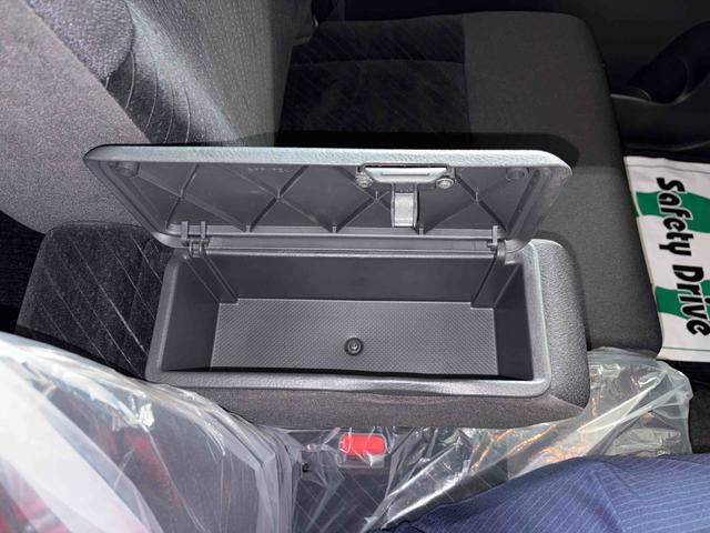 タント カスタムX SAII 4WD LEDヘッドライト ハロゲンフォグランプ オートエアコン/ライト 電動格納ドアミラー 助手席電動スライドドア 社外品リモコンエンジンスターター スマートアシスト(予防安全装置)(40枚目)