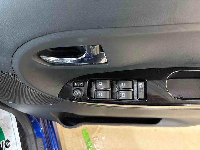 タント カスタムX SAII 4WD LEDヘッドライト ハロゲンフォグランプ オートエアコン/ライト 電動格納ドアミラー 助手席電動スライドドア 社外品リモコンエンジンスターター スマートアシスト(予防安全装置)(42枚目)