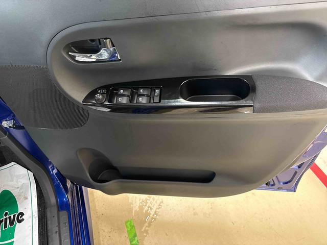 タント カスタムX SAII 4WD LEDヘッドライト ハロゲンフォグランプ オートエアコン/ライト 電動格納ドアミラー 助手席電動スライドドア 社外品リモコンエンジンスターター スマートアシスト(予防安全装置)(43枚目)