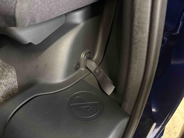 タント カスタムX SAII 4WD LEDヘッドライト ハロゲンフォグランプ オートエアコン/ライト 電動格納ドアミラー 助手席電動スライドドア 社外品リモコンエンジンスターター スマートアシスト(予防安全装置)(55枚目)