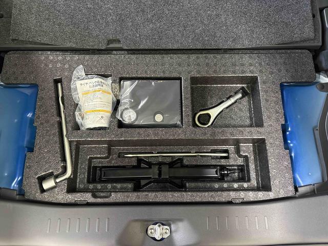 タント カスタムX SAII 4WD LEDヘッドライト ハロゲンフォグランプ オートエアコン/ライト 電動格納ドアミラー 助手席電動スライドドア 社外品リモコンエンジンスターター スマートアシスト(予防安全装置)(58枚目)