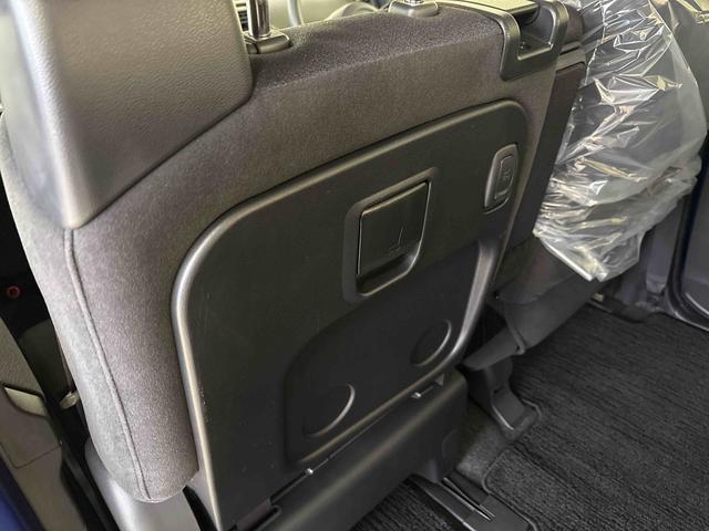 タント カスタムX SAII 4WD LEDヘッドライト ハロゲンフォグランプ オートエアコン/ライト 電動格納ドアミラー 助手席電動スライドドア 社外品リモコンエンジンスターター スマートアシスト(予防安全装置)(59枚目)