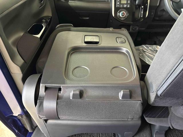 タント カスタムX SAII 4WD LEDヘッドライト ハロゲンフォグランプ オートエアコン/ライト 電動格納ドアミラー 助手席電動スライドドア 社外品リモコンエンジンスターター スマートアシスト(予防安全装置)(60枚目)