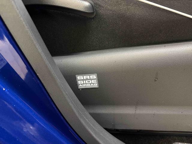 タント カスタムX SAII 4WD LEDヘッドライト ハロゲンフォグランプ オートエアコン/ライト 電動格納ドアミラー 助手席電動スライドドア 社外品リモコンエンジンスターター スマートアシスト(予防安全装置)(62枚目)