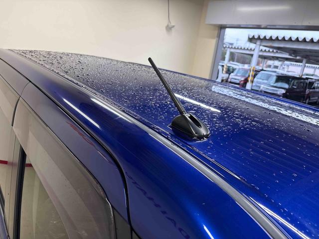 タント カスタムX SAII 4WD LEDヘッドライト ハロゲンフォグランプ オートエアコン/ライト 電動格納ドアミラー 助手席電動スライドドア 社外品リモコンエンジンスターター スマートアシスト(予防安全装置)(67枚目)