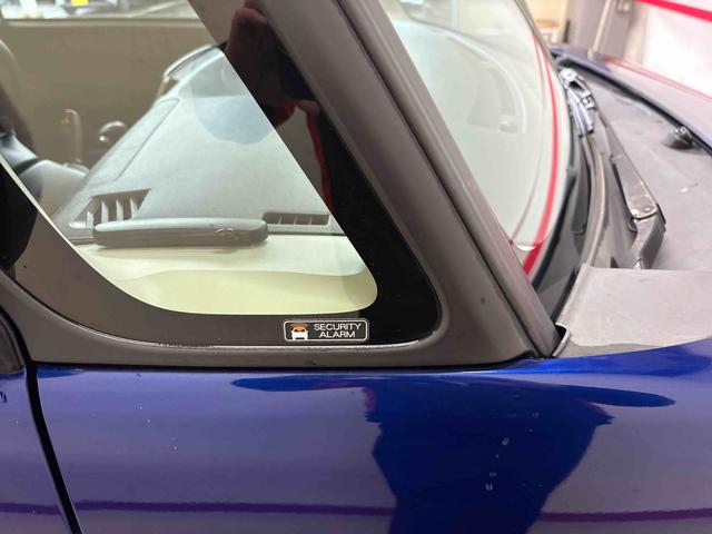 タント カスタムX SAII 4WD LEDヘッドライト ハロゲンフォグランプ オートエアコン/ライト 電動格納ドアミラー 助手席電動スライドドア 社外品リモコンエンジンスターター スマートアシスト(予防安全装置)(68枚目)