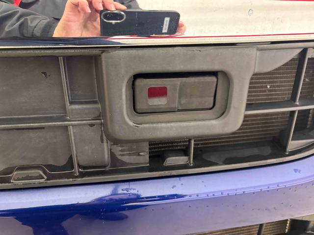 タント カスタムX SAII 4WD LEDヘッドライト ハロゲンフォグランプ オートエアコン/ライト 電動格納ドアミラー 助手席電動スライドドア 社外品リモコンエンジンスターター スマートアシスト(予防安全装置)(74枚目)