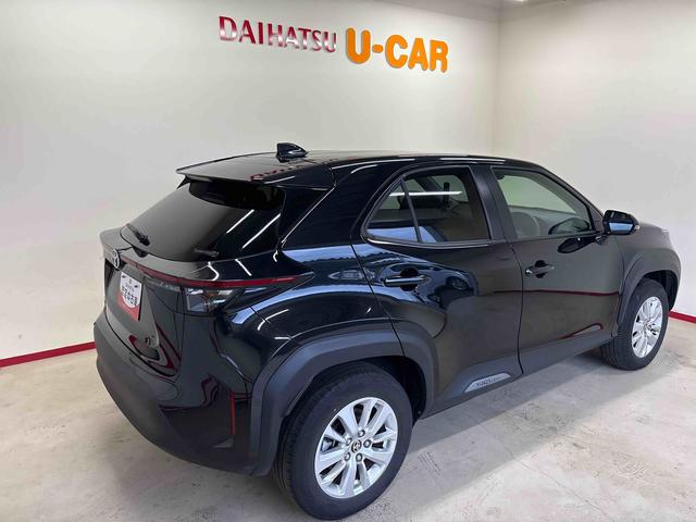 �u���v������邽�߁A���Е֗��ȃl�b�g�\��������p�������B