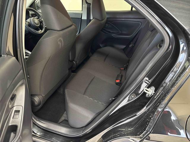 �����V�[�g