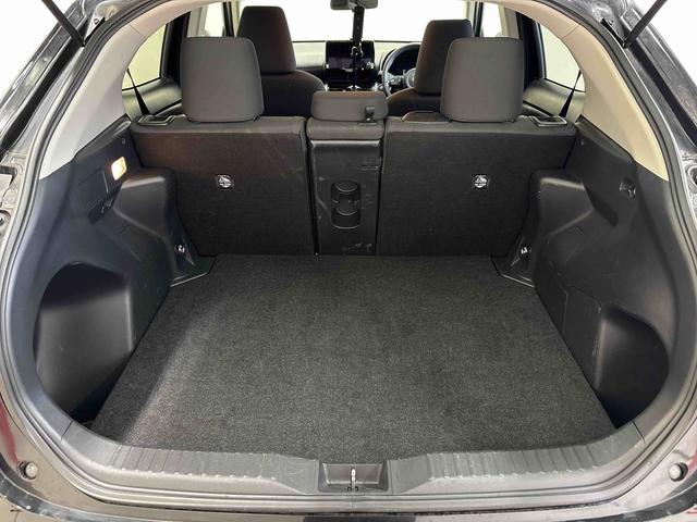 ���Q�[�W���[��