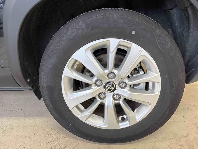 �^�C���z�C�[���F��