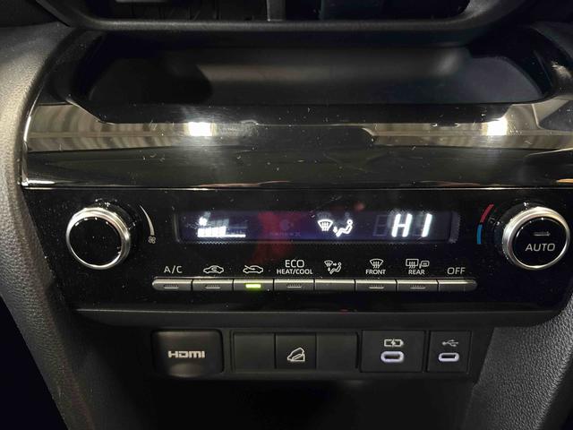 �I�[�g�G�A�R��