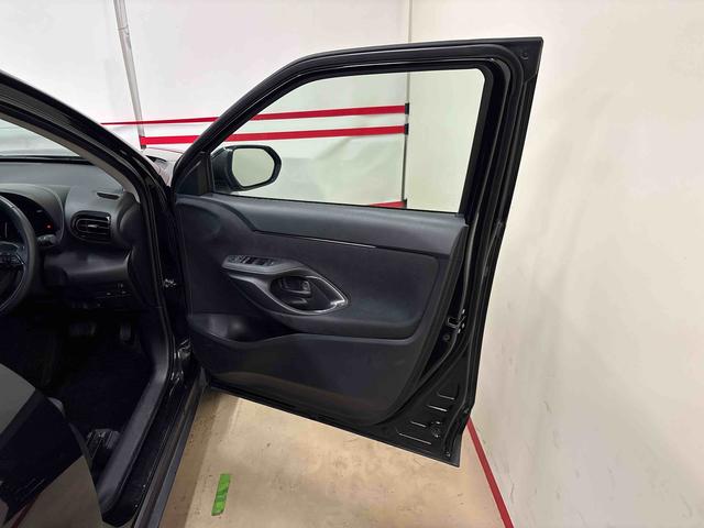 �t�����g�h�A