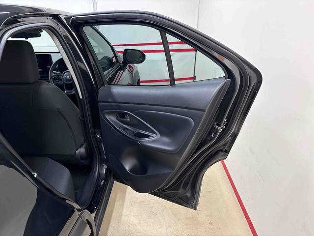 �����h�A