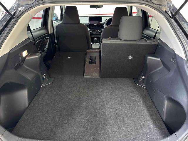 �g�p�ړI�ɂ���Ď��R�ɃA�����W�ł��郊���V�[�g�R