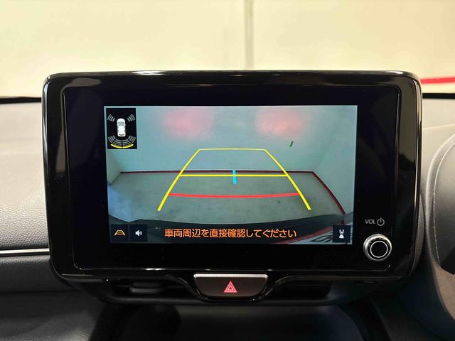 �o�b�N�J�����i�f���j