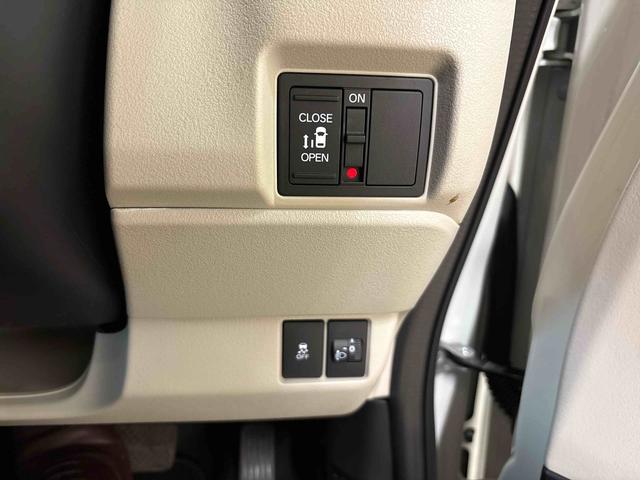 Ｎ－ＢＯＸ ベースグレード　４ＷＤ　ホンダセンシング　社外ナビ　社外ＥＴＣ　オートエアコン／ライト　電動格納ドアミラー　ＬＥＤヘッドライト　クルーズコントロール　チルトステアリング　電動パーキングブレーキ　シートリフター（35枚目）