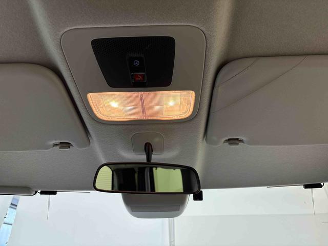 Ｎ－ＢＯＸ ベースグレード　４ＷＤ　ホンダセンシング　社外ナビ　社外ＥＴＣ　オートエアコン／ライト　電動格納ドアミラー　ＬＥＤヘッドライト　クルーズコントロール　チルトステアリング　電動パーキングブレーキ　シートリフター（40枚目）