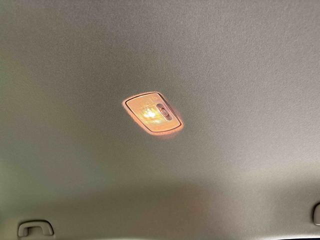 Ｎ－ＢＯＸ ベースグレード　４ＷＤ　ホンダセンシング　社外ナビ　社外ＥＴＣ　オートエアコン／ライト　電動格納ドアミラー　ＬＥＤヘッドライト　クルーズコントロール　チルトステアリング　電動パーキングブレーキ　シートリフター（42枚目）