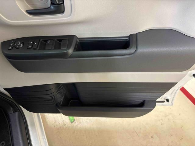 Ｎ－ＢＯＸ ベースグレード　４ＷＤ　ホンダセンシング　社外ナビ　社外ＥＴＣ　オートエアコン／ライト　電動格納ドアミラー　ＬＥＤヘッドライト　クルーズコントロール　チルトステアリング　電動パーキングブレーキ　シートリフター（48枚目）