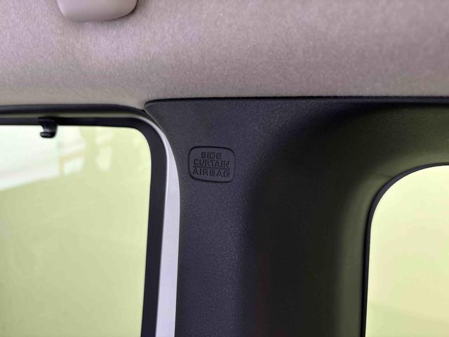 Ｎ－ＢＯＸ ベースグレード　４ＷＤ　ホンダセンシング　社外ナビ　社外ＥＴＣ　オートエアコン／ライト　電動格納ドアミラー　ＬＥＤヘッドライト　クルーズコントロール　チルトステアリング　電動パーキングブレーキ　シートリフター（60枚目）