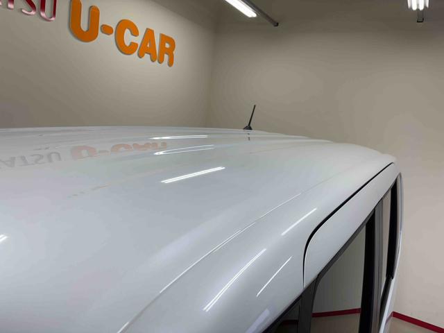 Ｎ－ＢＯＸ ベースグレード　４ＷＤ　ホンダセンシング　社外ナビ　社外ＥＴＣ　オートエアコン／ライト　電動格納ドアミラー　ＬＥＤヘッドライト　クルーズコントロール　チルトステアリング　電動パーキングブレーキ　シートリフター（74枚目）