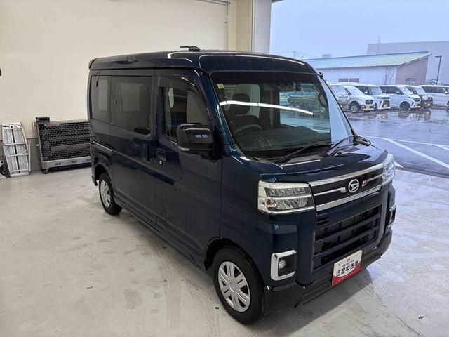 �t�|�b�`�q�͂��ׂĂP�_���̂ł��B���ЂP�x���X�ɂ����X���Ă��������A���q�l�̂��C�ɓ���̂P���T������`���������ĉ������B