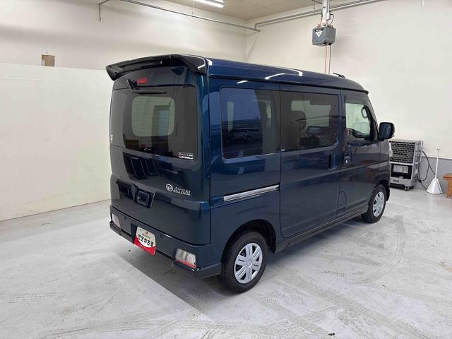 �u���v������邽�߁A���Е֗��ȃl�b�g�\��������p�������B