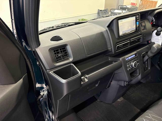 ����ȑ��J�b�v�z���_�[�E�O���[�u�{�b�N�X���i�g�p���j