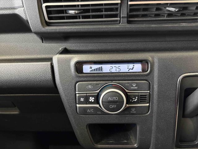 �I�[�g�G�A�R��