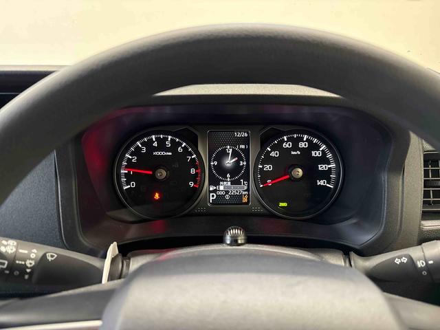 ���₷���}���`�C���t�H���[�V�����f�B�X�v���C