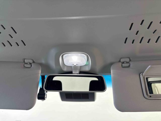 �t�����g�p�[�\�i�������v�E�o�b�N�~���[