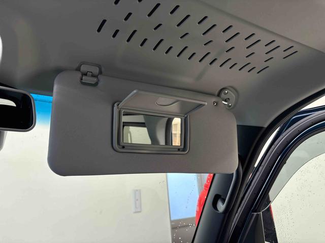 �~���[�t���T���o�C�U�[�i�^�]�ȑ��j