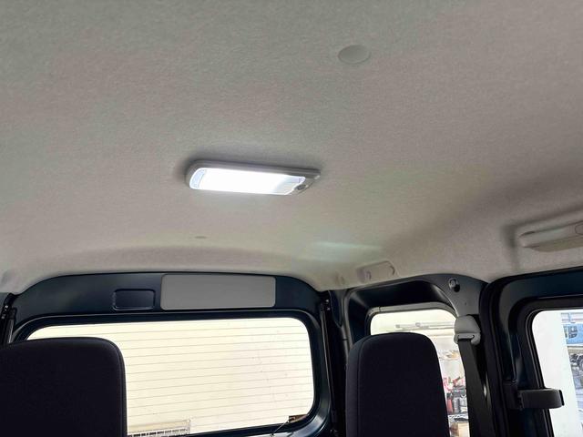 ���[�������v